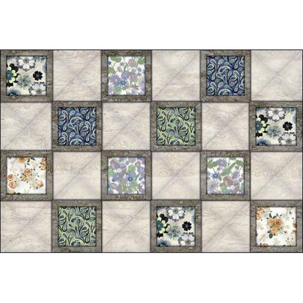 Cascade Grey HL 1,Somany, Tiles ,Ceramic Tiles 